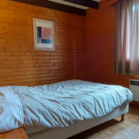 LEcureuil 11 LEcureuil 11