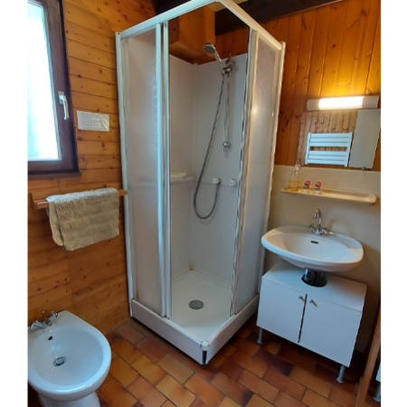 LEcureuil 12 LEcureuil 12