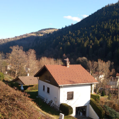 LEcureuil 2 LEcureuil 2