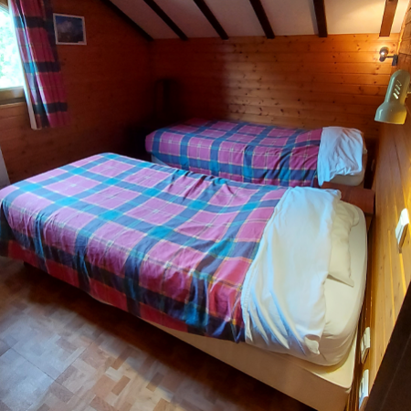 LEcureuil 5 LEcureuil 5