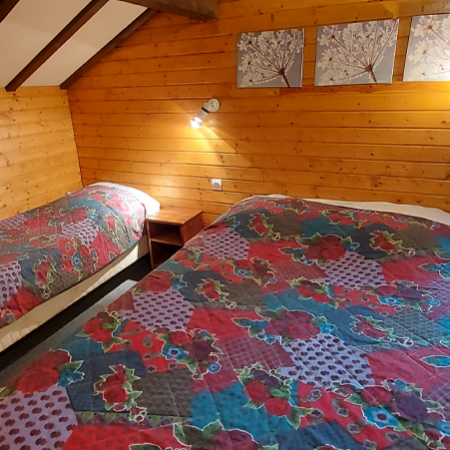 LEcureuil 6 LEcureuil 6