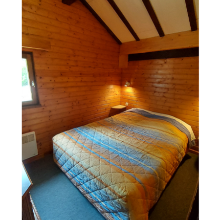 LEcureuil 7 LEcureuil 7