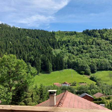 Renard 1b2 Renard 1b2