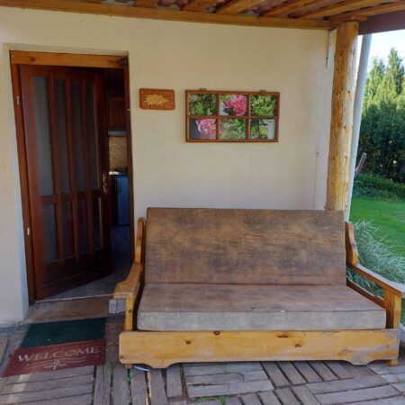 1 Herison ingang 10-2023 1 Herison ingang 10-2023