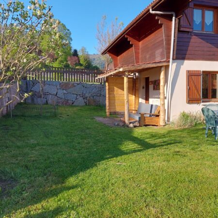 10 Herison tuin + studio 10 Herison tuin + studio