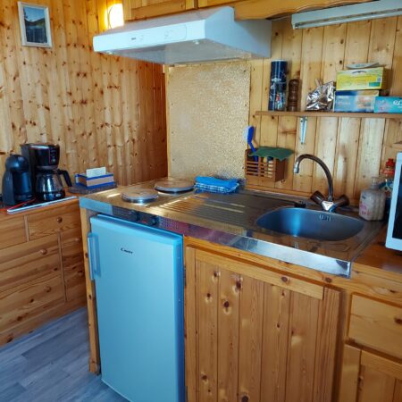 3 Herison keuken 10-2023 3 Herison keuken 10-2023