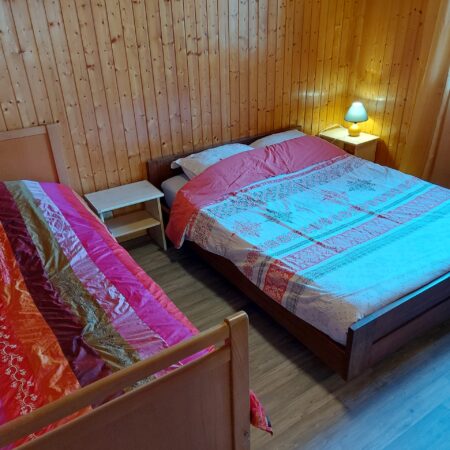 4 Herison slaapkamer 10-2023 4 Herison slaapkamer 10-2023