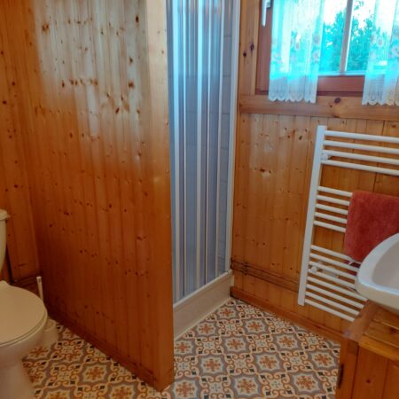 5 Herison douche 10-2023 5 Herison douche 10-2023