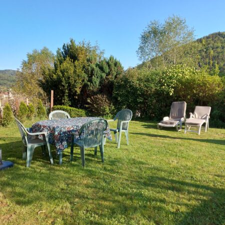 8 Herison lounge en tafel 10-2023 8 Herison lounge en tafel 10-2023