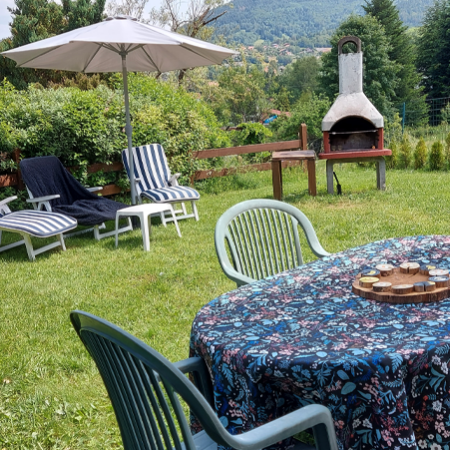 9 Herison tuin parasol (dw) 9 Herison tuin parasol (dw)