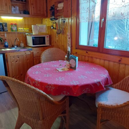 3 Herison keuken + tafel 01-2024 3 Herison keuken + tafel 01-2024