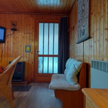 8 Herison lounge en tafel 01-2024 8 Herison lounge en tafel 01-2024