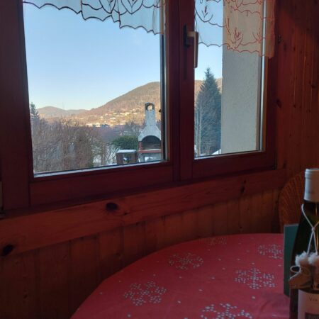 9 eet tafel raam uitzicht 9 eet tafel raam uitzicht