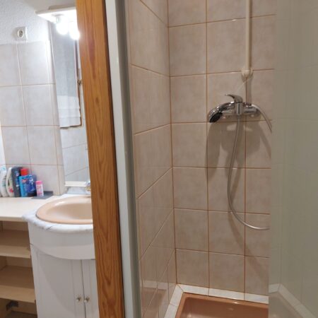 20240131_164253 20240131_164253