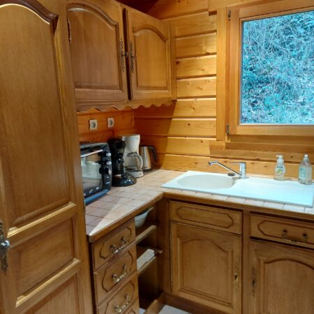 5 Chamois keuken 2024-2 5 Chamois keuken 2024-2