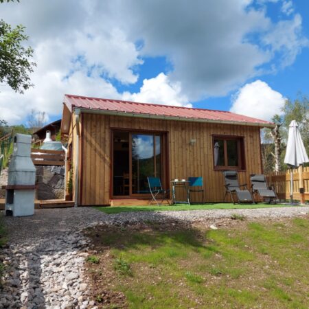 1 salamandre 1 salamandre