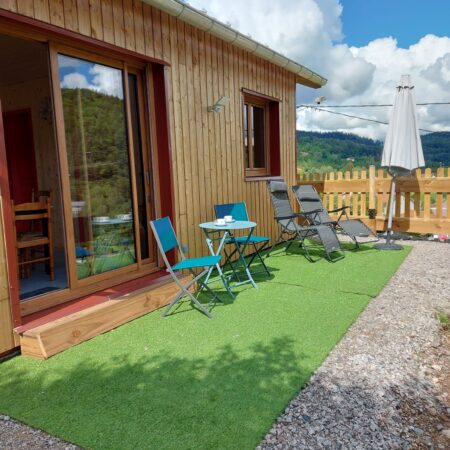 11 salamandre 11 salamandre