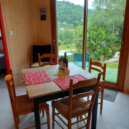 2 salamandre 2 salamandre