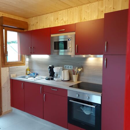 3 salamandre 3 salamandre