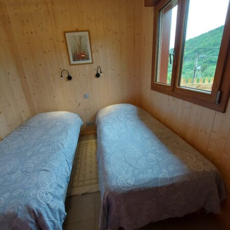 4 salamandre 4 salamandre