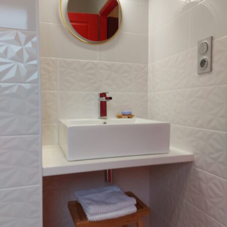 6 salamandre 6 salamandre