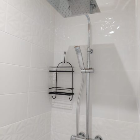 7 salamandre 7 salamandre