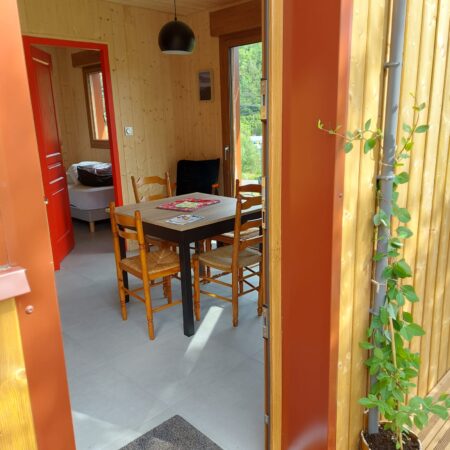 8 salamandre 8 salamandre