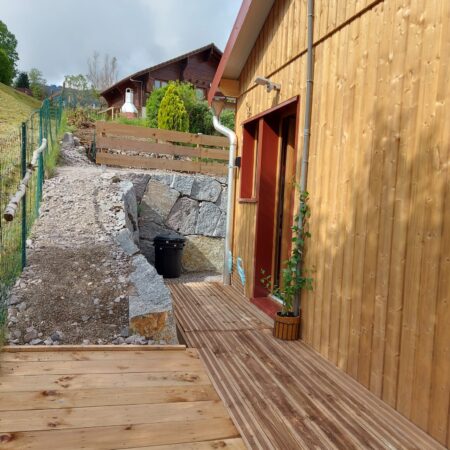 9 salamandre 9 salamandre