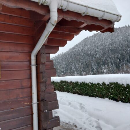 13a Chamois 13a Chamois